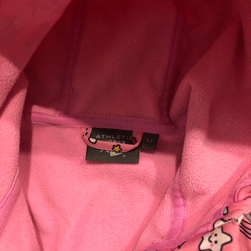 Spring /fall jacket - Picture 2 of 2